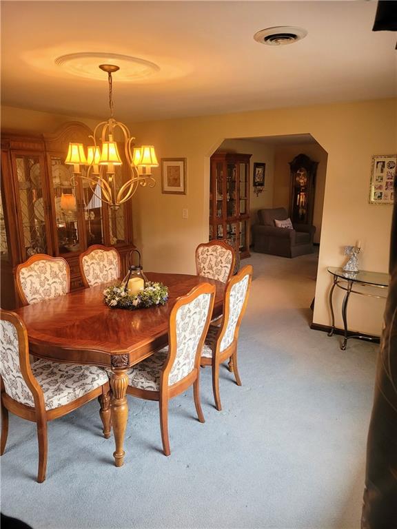 317 North Washington Road Apollo, PA 15613 - Photo 11 of 27 Gallery Image 11