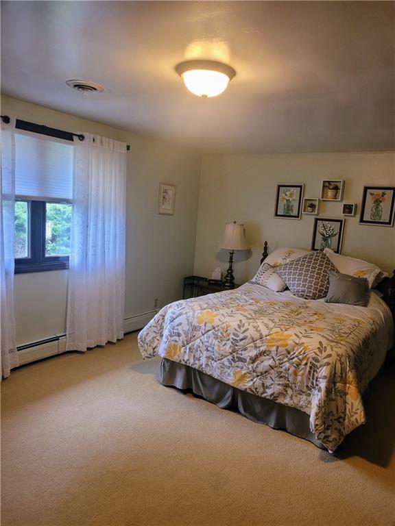 317 North Washington Road Apollo, PA 15613 - Photo 12 of 27 Gallery Image 12