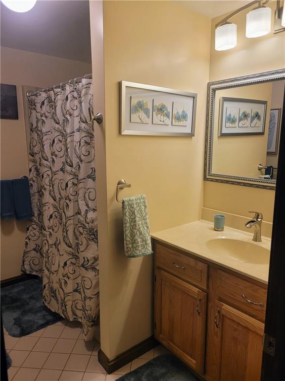 317 North Washington Road Apollo, PA 15613 - Photo 16 of 27 Gallery Image 16