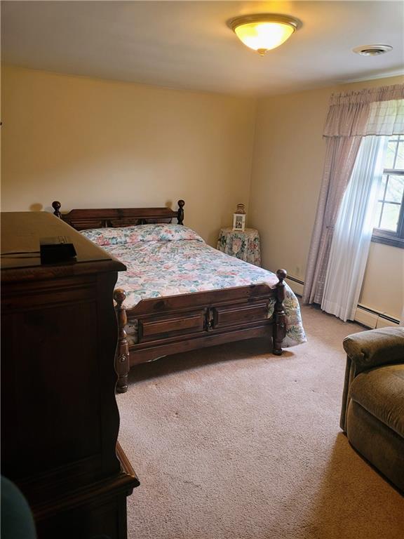 317 North Washington Road Apollo, PA 15613 - Photo 17 of 27 Gallery Image 17