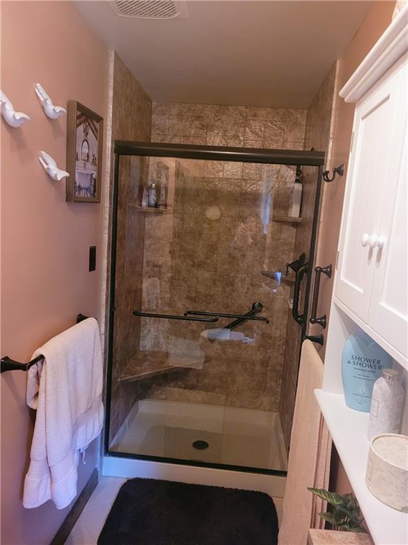 317 North Washington Road Apollo, PA 15613 - Photo 19 of 27 Gallery Image 19
