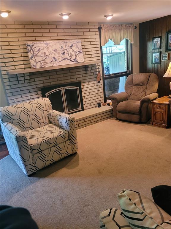 317 North Washington Road Apollo, PA 15613 - Photo 20 of 27 Gallery Image 20