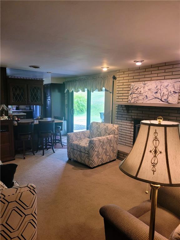 317 North Washington Road Apollo, PA 15613 - Photo 21 of 27 Gallery Image 21
