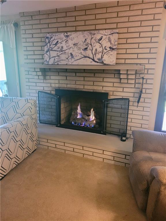 317 North Washington Road Apollo, PA 15613 - Photo 23 of 27 Gallery Image 23