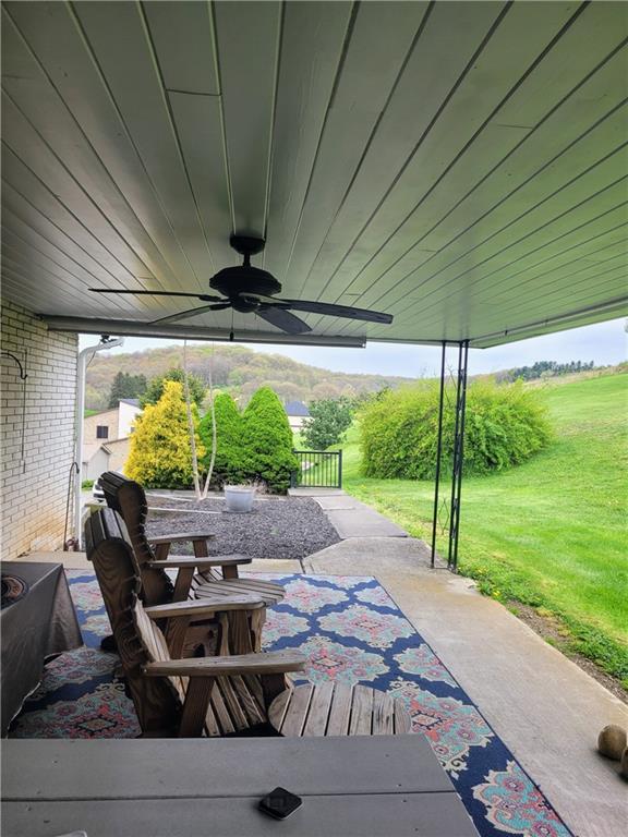 317 North Washington Road Apollo, PA 15613 - Photo 24 of 27 Gallery Image 24