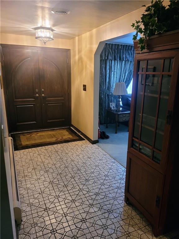 317 North Washington Road Apollo, PA 15613 - Photo 3 of 27 Gallery Image 3