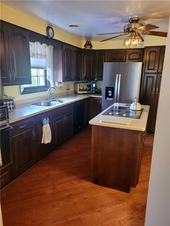 317 North Washington Road Apollo, PA 15613 - Photo 4 of 27 Gallery Image 4