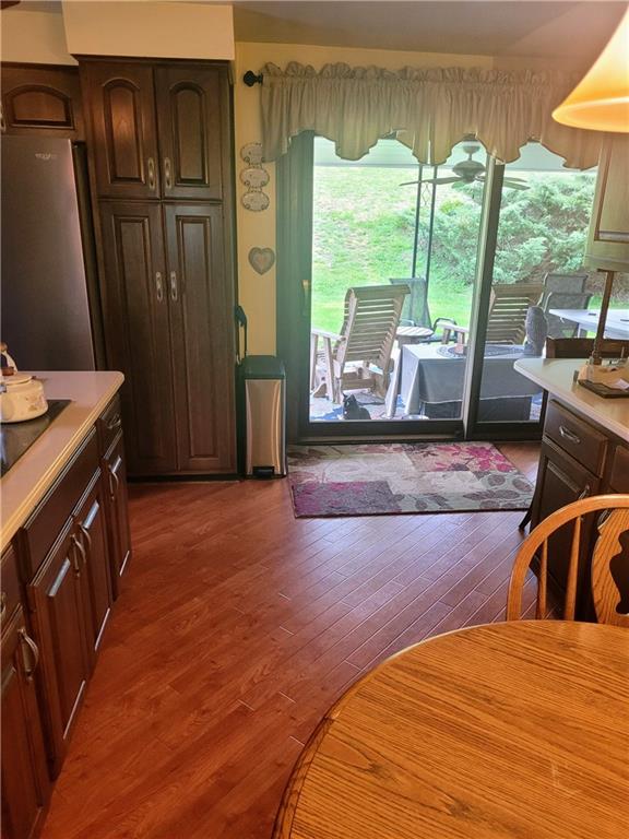 317 North Washington Road Apollo, PA 15613 - Photo 5 of 27 Gallery Image 5