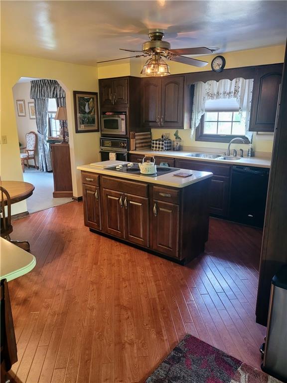 317 North Washington Road Apollo, PA 15613 - Photo 6 of 27 Gallery Image 6