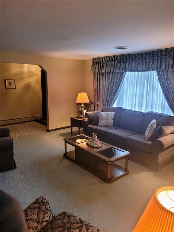 317 North Washington Road Apollo, PA 15613 - Photo 7 of 27 Gallery Image 7