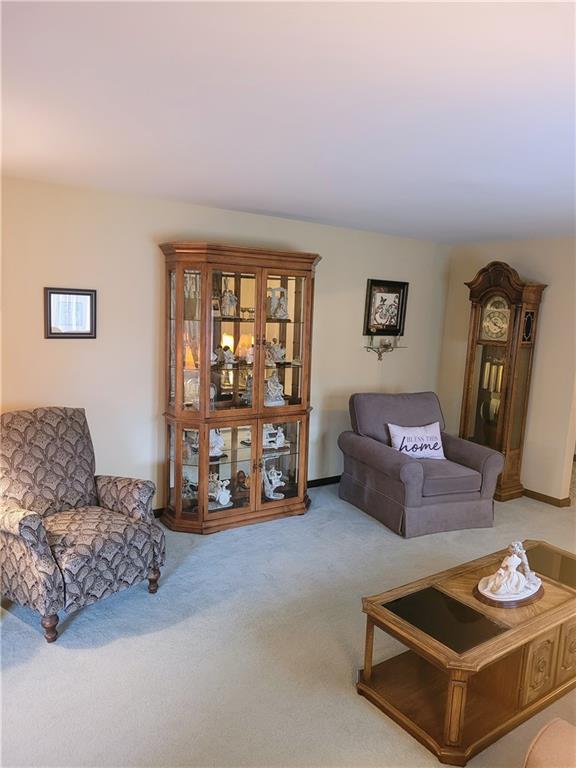 317 North Washington Road Apollo, PA 15613 - Photo 8 of 27 Gallery Image 8