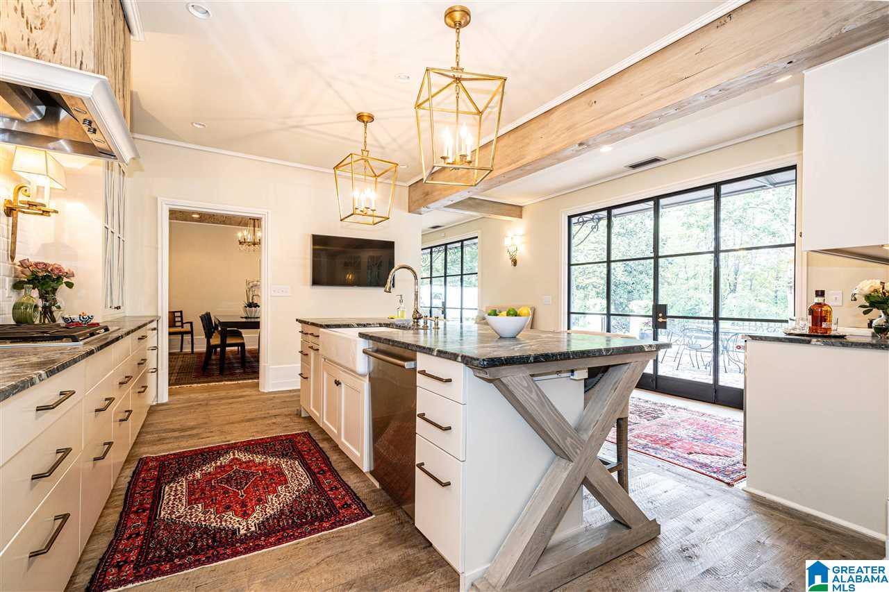 3304 Hermitage Road Birmingham, AL 35223 - Photo 23 of 43