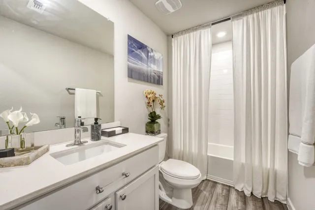 $320,000 | 200 Coda Crossing, Georgetown, TX 78633