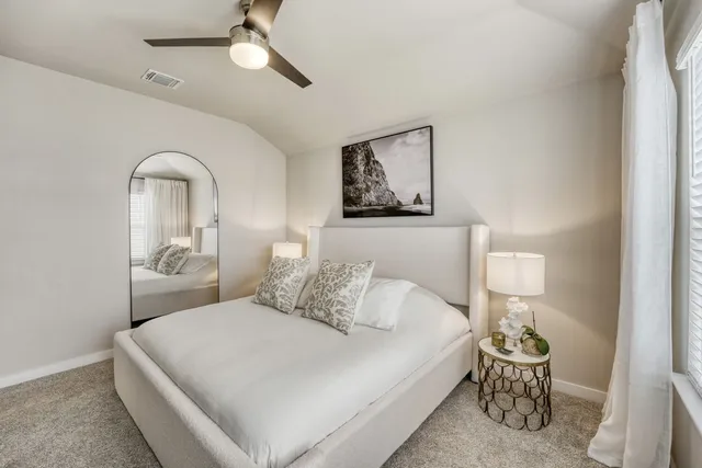 $320,000 | 200 Coda Crossing, Georgetown, TX 78633