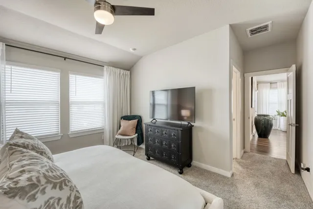 $320,000 | 200 Coda Crossing, Georgetown, TX 78633