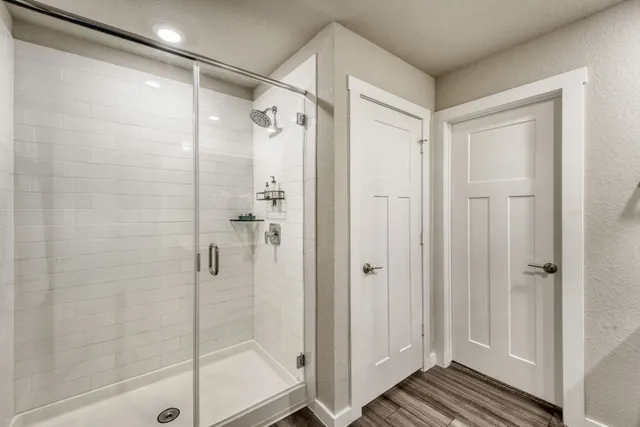 $320,000 | 200 Coda Crossing, Georgetown, TX 78633