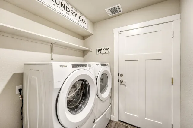 $320,000 | 200 Coda Crossing, Georgetown, TX 78633