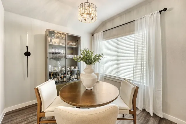 $320,000 | 200 Coda Crossing, Georgetown, TX 78633