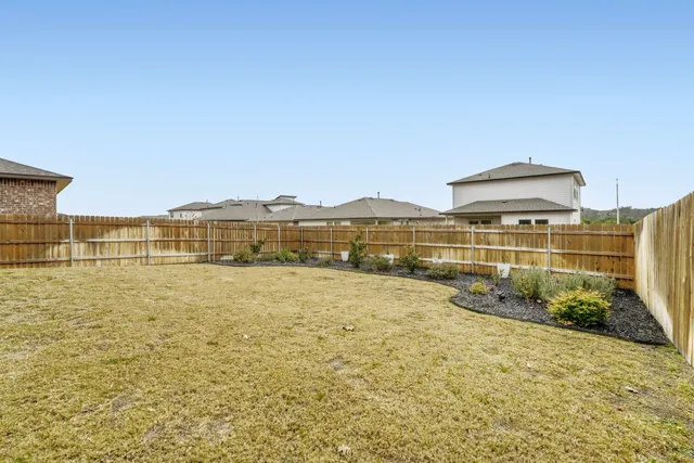 $320,000 | 200 Coda Crossing, Georgetown, TX 78633
