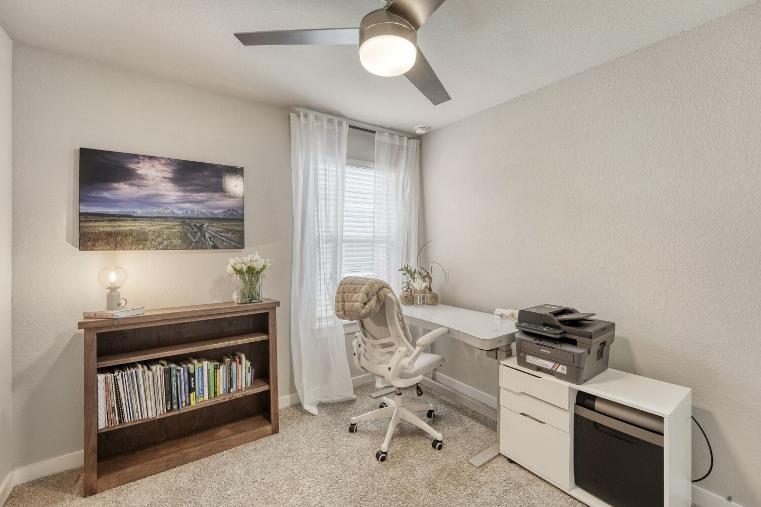 200 Coda Crossing Georgetown, TX 78633 - Photo 9 of 29