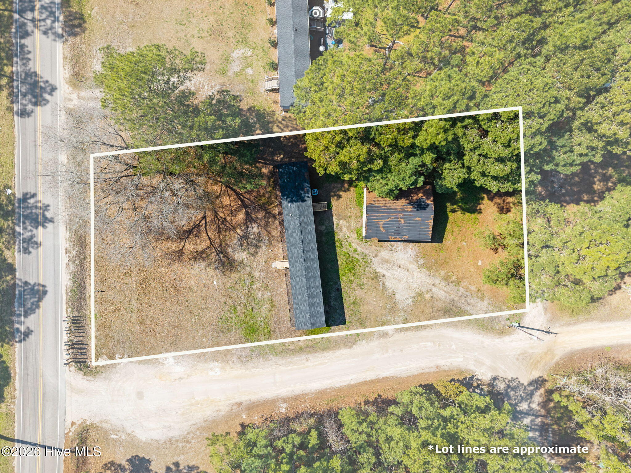 1396 Stanley Road Southwest Supply, NC 28462 - Photo 24 of 27 26-web-or-mls-cammediallc.com-03.