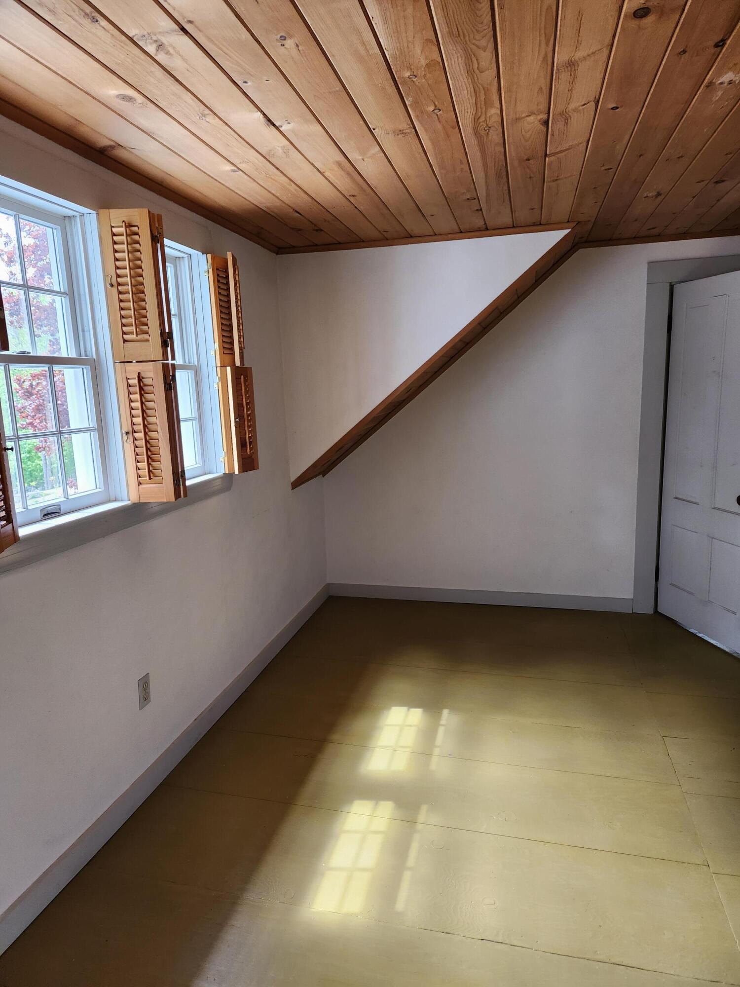 110 Christian Ridge Road South Paris, ME 04281 - Photo 52 of 69 20230517_142816