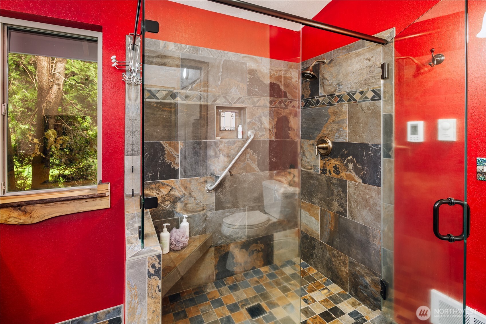 12502 Smokes Road Arlington, WA 98223 - Photo 34 of 40 Gallery Image 34