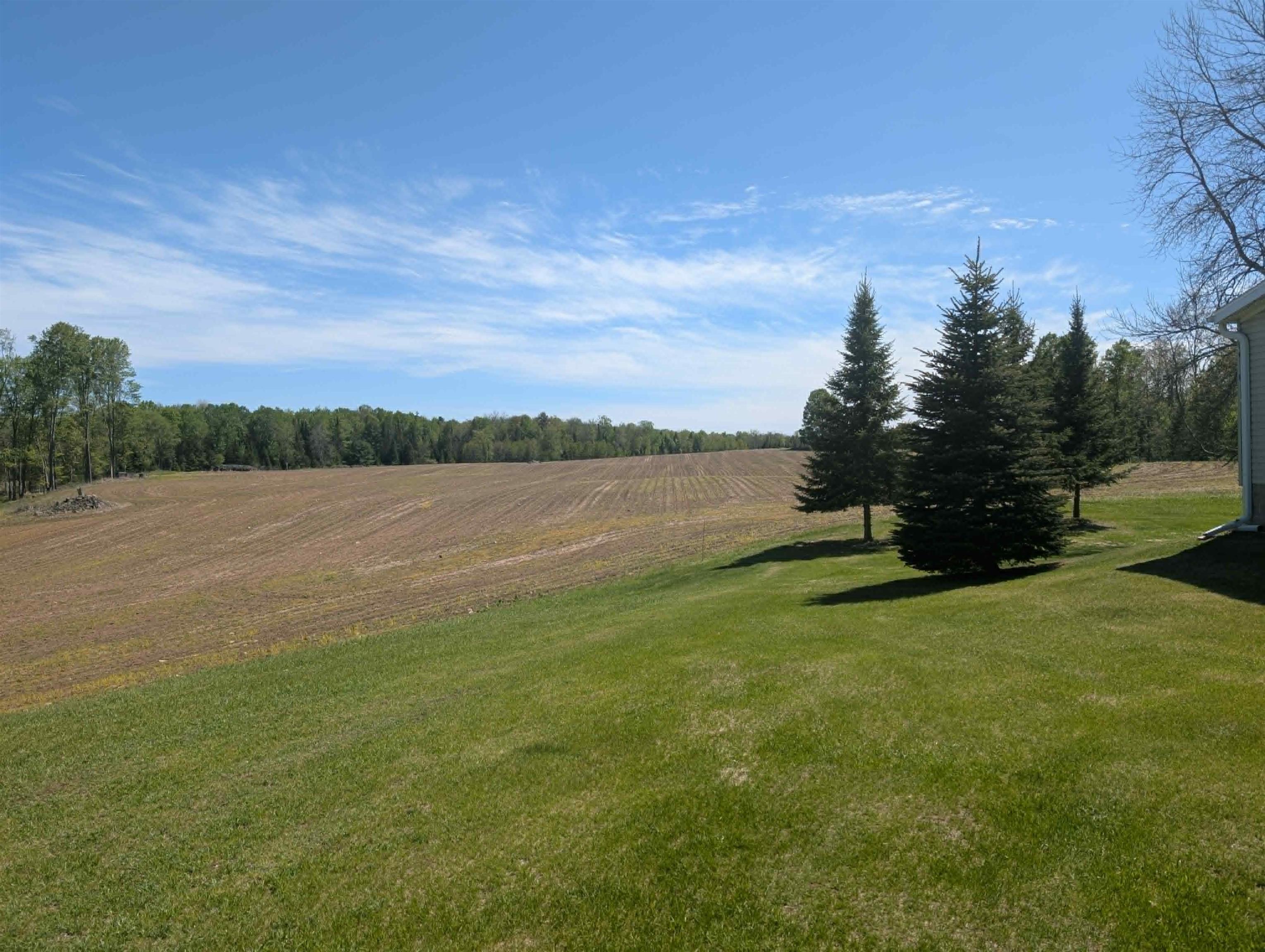 W4045 West Winesville Road Porterfield, WI 54159 - Photo 38 of 49