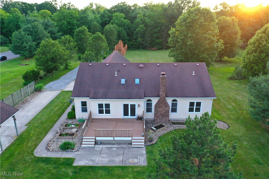 3735 Yost Road Litchfield, OH 44253 - Photo 31 of 39 Gallery Image 31