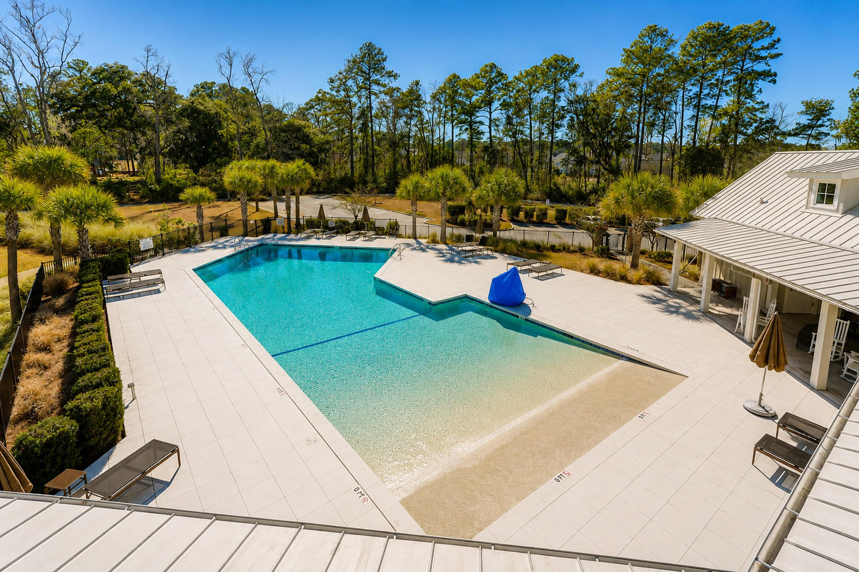4007 Capensis Lane Ravenel, SC 29470 - Photo 64 of 76 4007 Capensis -Tidalcreekphoto- (21)