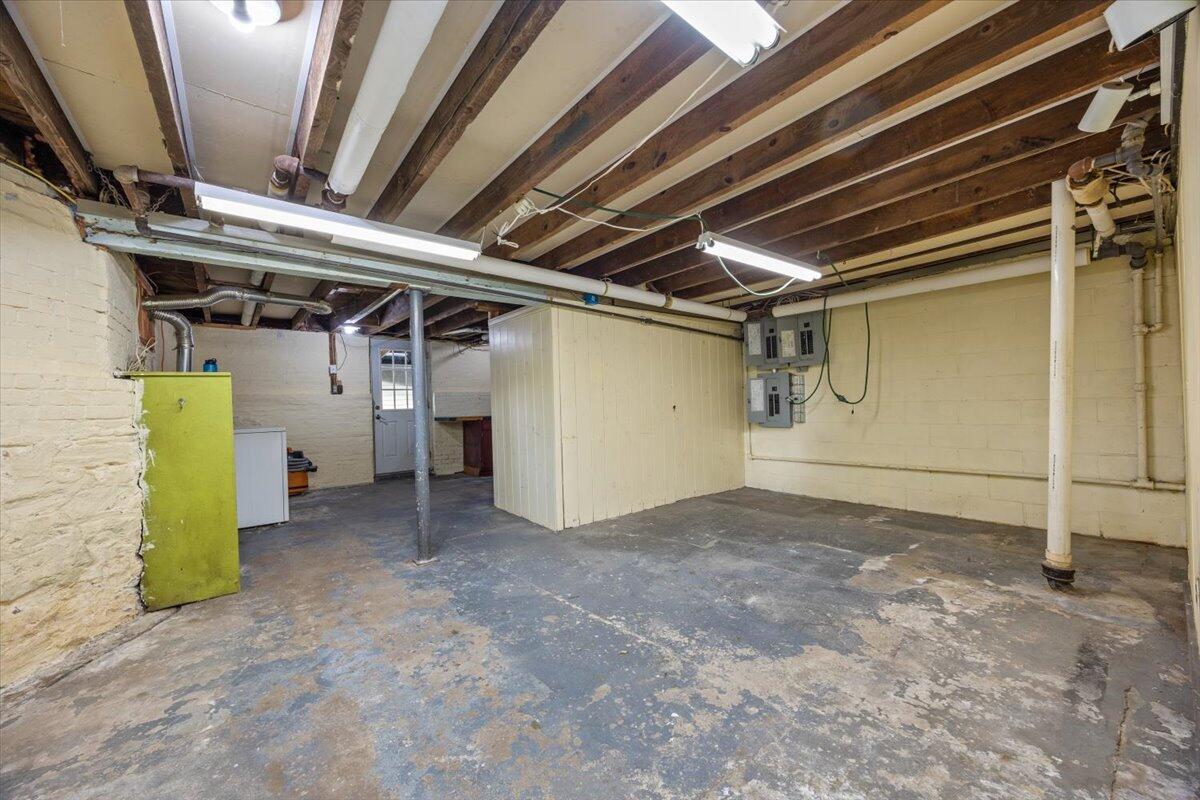 27 Rackleff Street Portland, ME 04103 - Photo 25 of 50 25-27 Rackleff-25