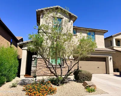 $1,040,000 | 3608 East Salter Drive, Phoenix, AZ 85050