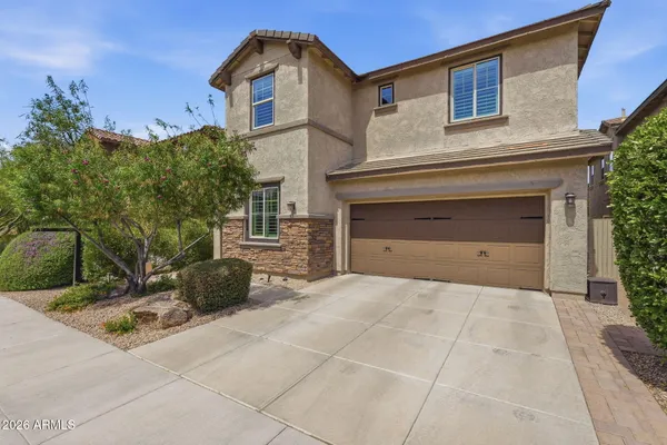 $1,025,000 | 3608 East Salter Drive, Phoenix, AZ 85050