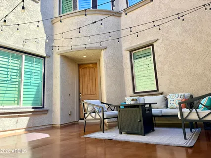 $1,040,000 | 3608 East Salter Drive, Phoenix, AZ 85050