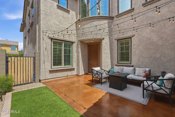 $1,025,000 | 3608 East Salter Drive, Phoenix, AZ 85050