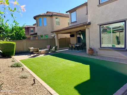 $1,040,000 | 3608 East Salter Drive, Phoenix, AZ 85050