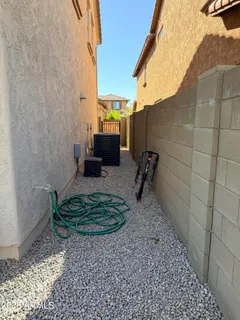 $1,040,000 | 3608 East Salter Drive, Phoenix, AZ 85050