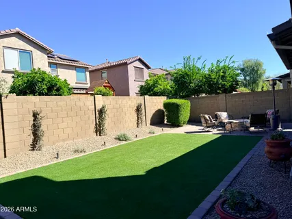 $1,040,000 | 3608 East Salter Drive, Phoenix, AZ 85050