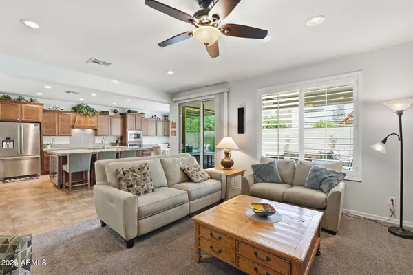 $1,025,000 | 3608 East Salter Drive, Phoenix, AZ 85050