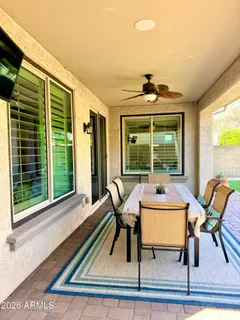 $1,040,000 | 3608 East Salter Drive, Phoenix, AZ 85050