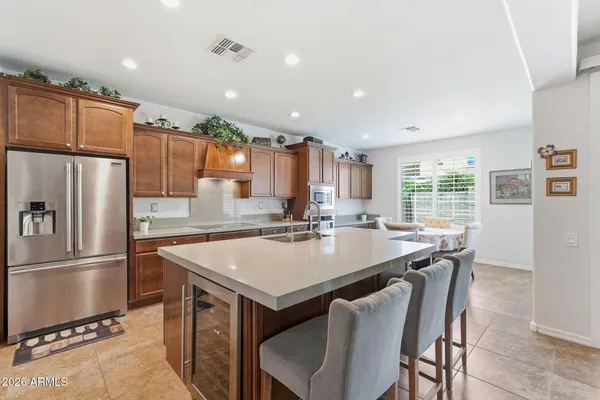 $1,025,000 | 3608 East Salter Drive, Phoenix, AZ 85050