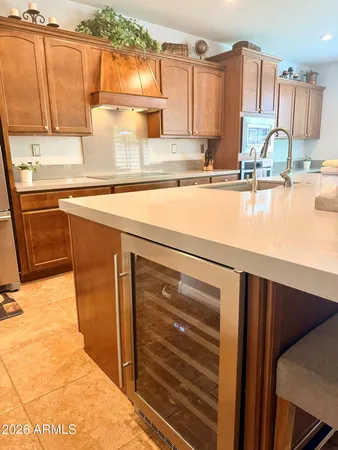 $1,025,000 | 3608 East Salter Drive, Phoenix, AZ 85050