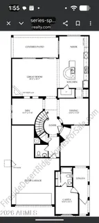 $1,040,000 | 3608 East Salter Drive, Phoenix, AZ 85050