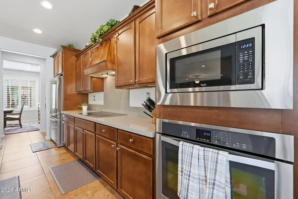 $1,025,000 | 3608 East Salter Drive, Phoenix, AZ 85050