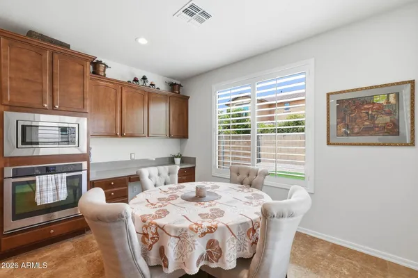 $1,025,000 | 3608 East Salter Drive, Phoenix, AZ 85050