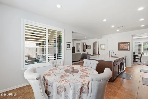 $1,025,000 | 3608 East Salter Drive, Phoenix, AZ 85050