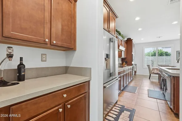 $1,025,000 | 3608 East Salter Drive, Phoenix, AZ 85050