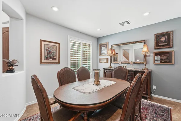 $1,025,000 | 3608 East Salter Drive, Phoenix, AZ 85050