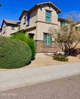 $1,040,000 | 3608 East Salter Drive, Phoenix, AZ 85050