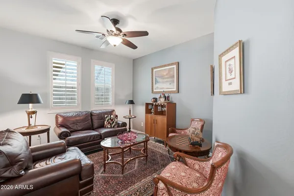 $1,025,000 | 3608 East Salter Drive, Phoenix, AZ 85050